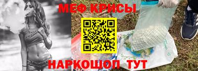 гидропоника Дубна