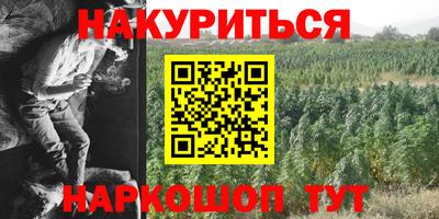МДПВ Донецк