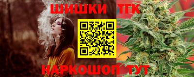 МДПВ Донецк