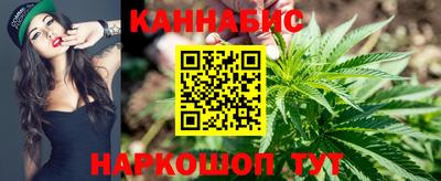 МДПВ Донецк