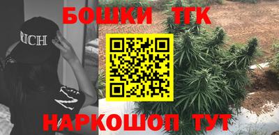 гидропоника Дубна