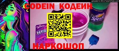 гидропоника Дубна
