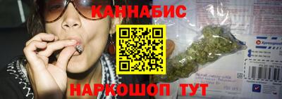 первитин Донской