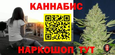 МДПВ Донецк