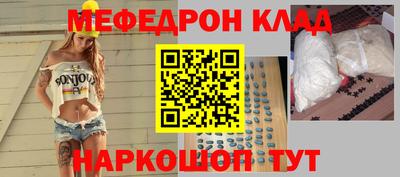 гидропоника Дубна